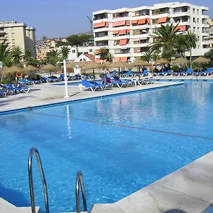  Apartament Nogalera Boutique
