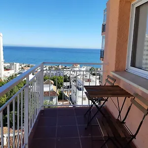  Apartament Costa Del Sol